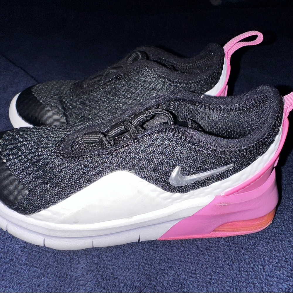 nike shoes for girls size 6c